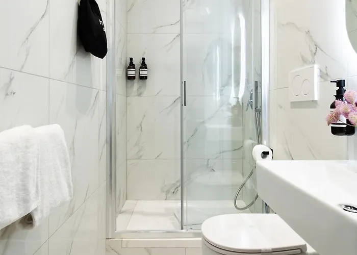 Belli Boutique 4* Roma