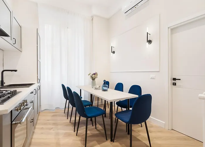 Belli Boutique 4*