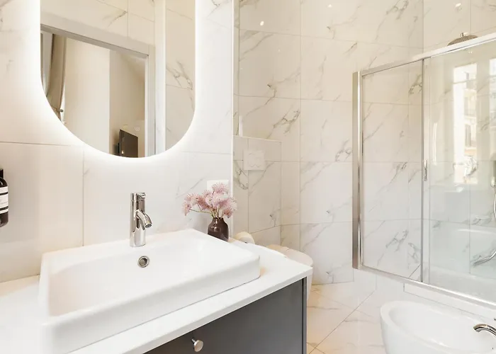 Belli Boutique 4*