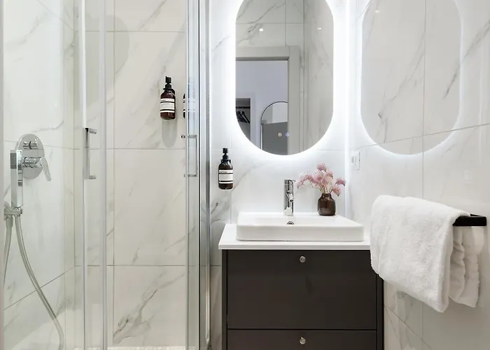 Belli Boutique 4*
