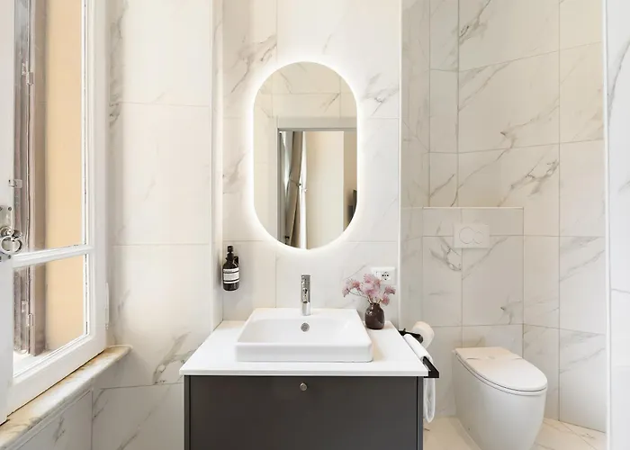 Belli Boutique 4* Roma