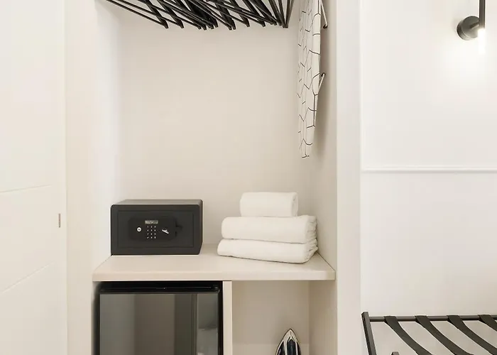 Belli Boutique